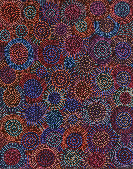 Aboriginal Art