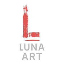 Luna Art