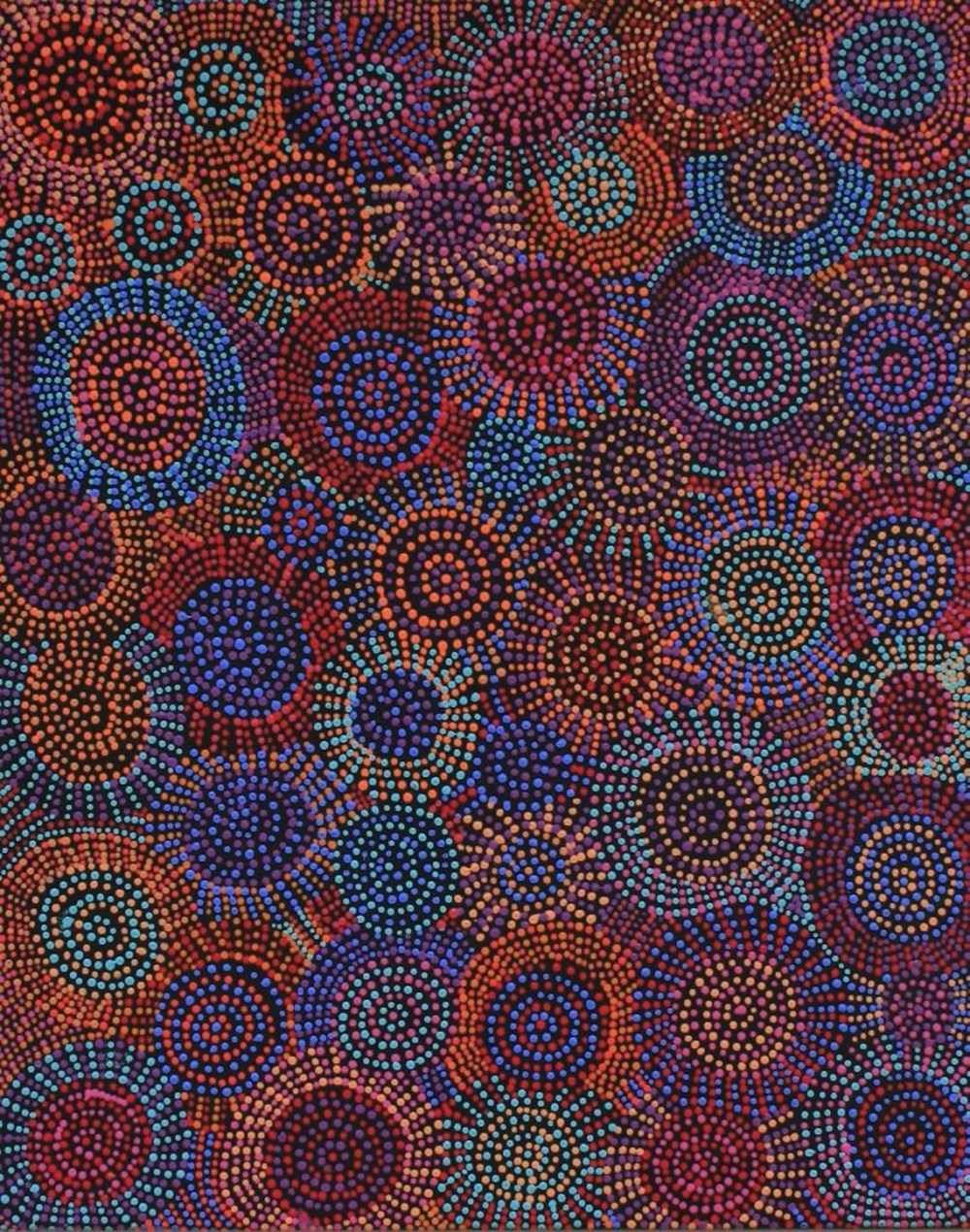 Aboriginal Art