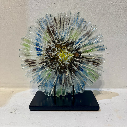 Glaskunst 6