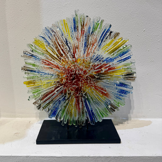 Glaskunst 4